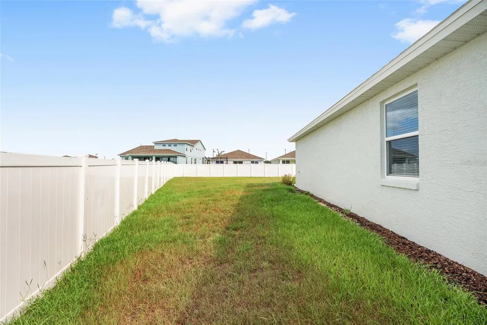 6175 SW 74TH COURT ocala, FL 34474