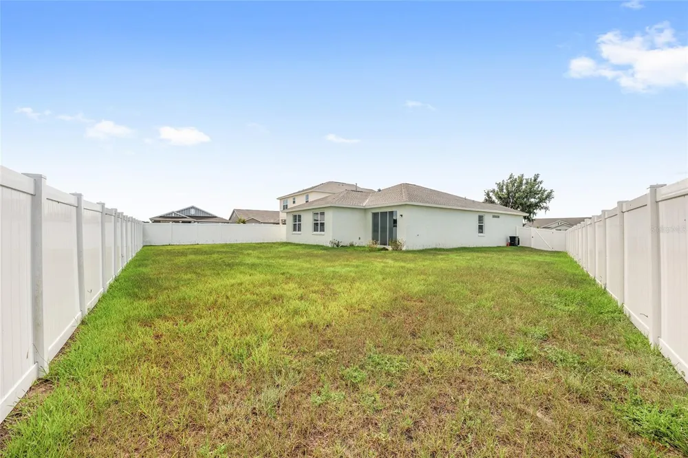 6175 SW 74TH COURT ocala, FL 34474