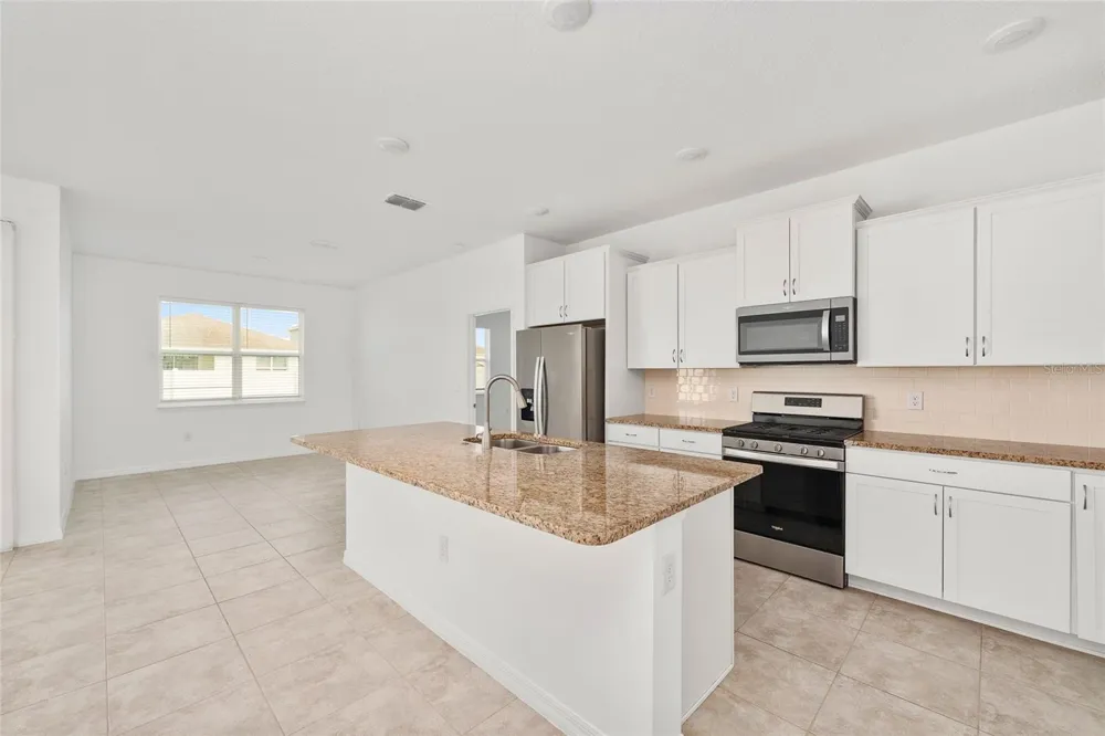 6175 SW 74TH COURT ocala, FL 34474