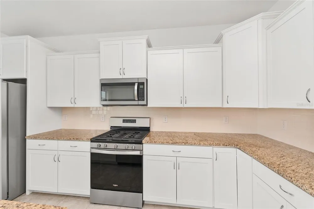 6175 SW 74TH COURT ocala, FL 34474