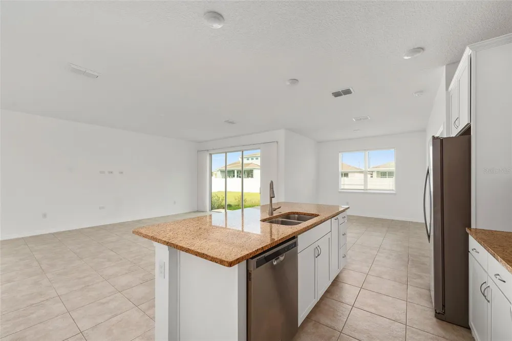 6175 SW 74TH COURT ocala, FL 34474
