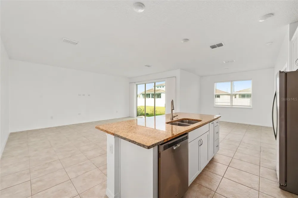 6175 SW 74TH COURT ocala, FL 34474