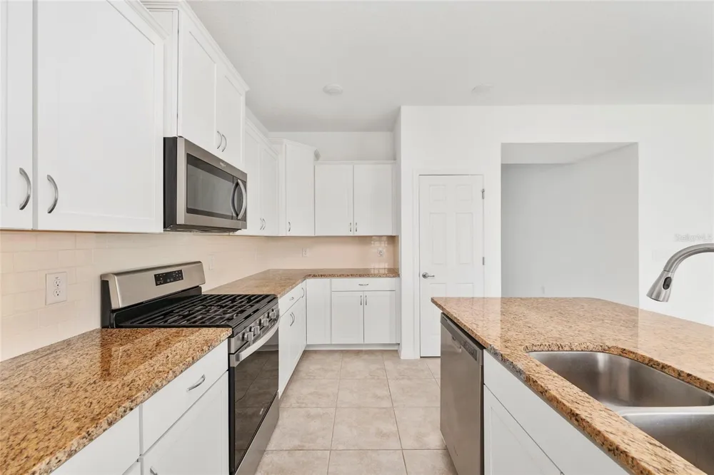 6175 SW 74TH COURT ocala, FL 34474