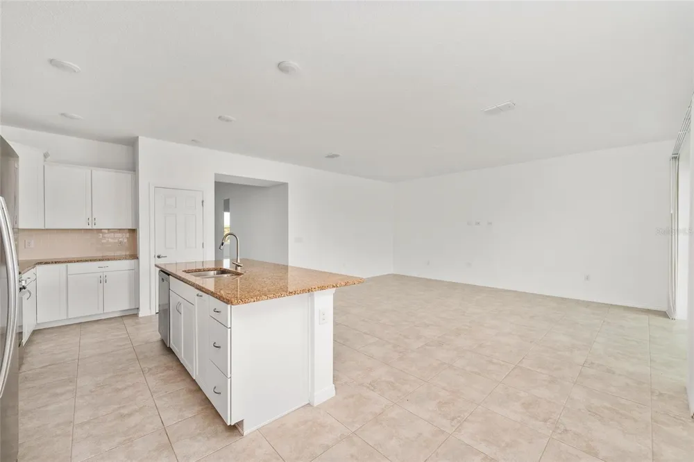6175 SW 74TH COURT ocala, FL 34474