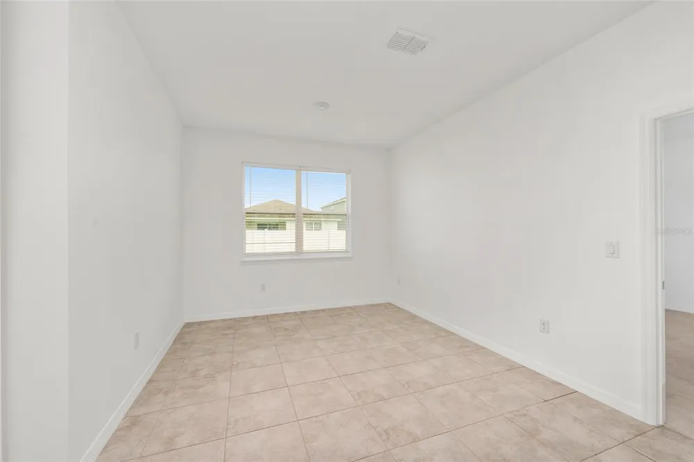 6175 SW 74TH COURT ocala, FL 34474