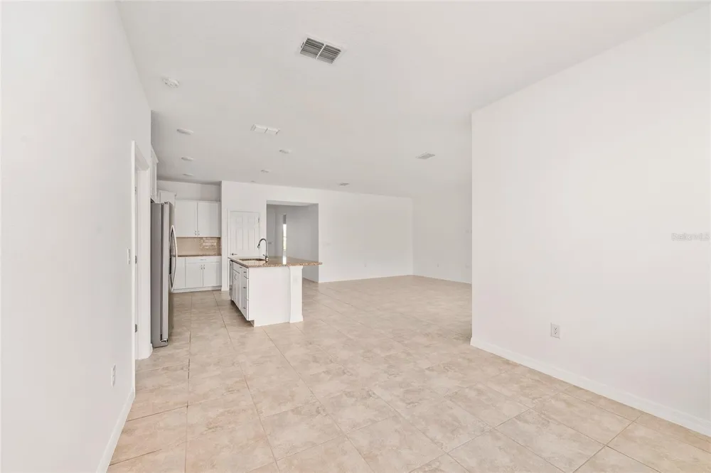 6175 SW 74TH COURT ocala, FL 34474
