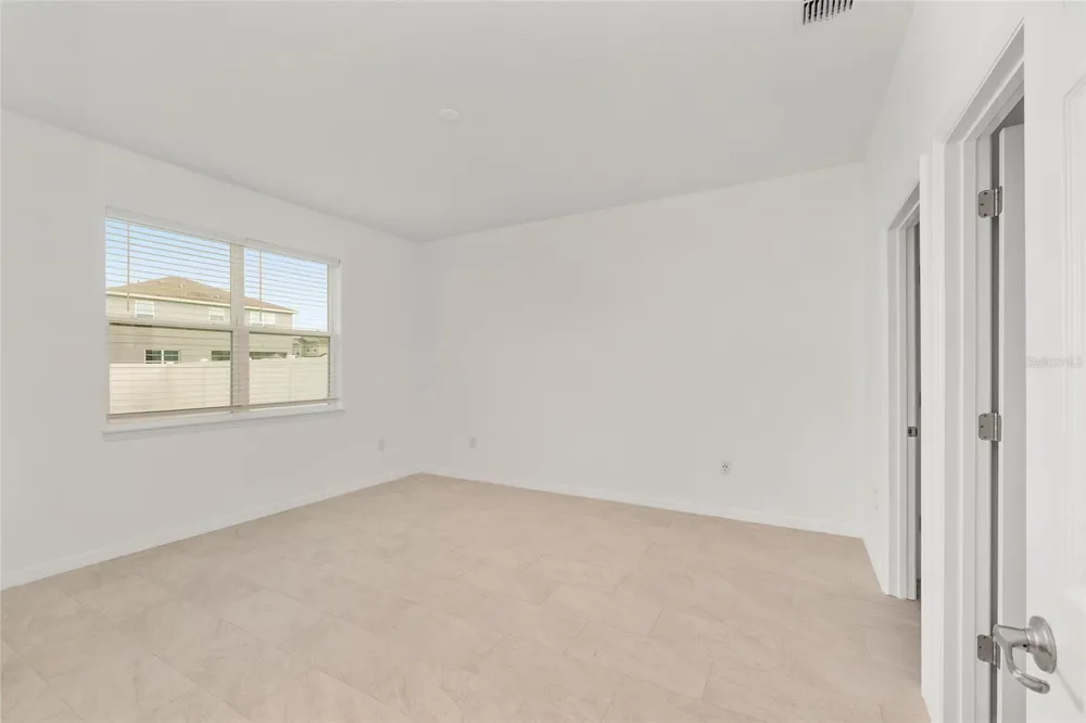 6175 SW 74TH COURT ocala, FL 34474