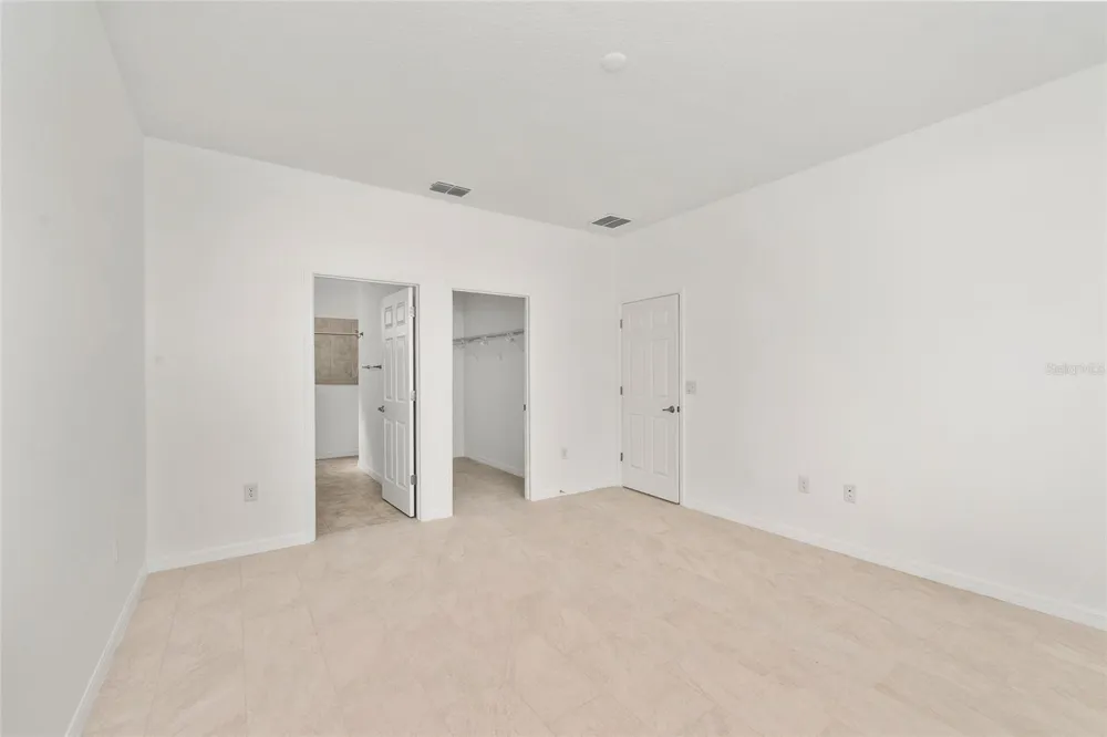 6175 SW 74TH COURT ocala, FL 34474