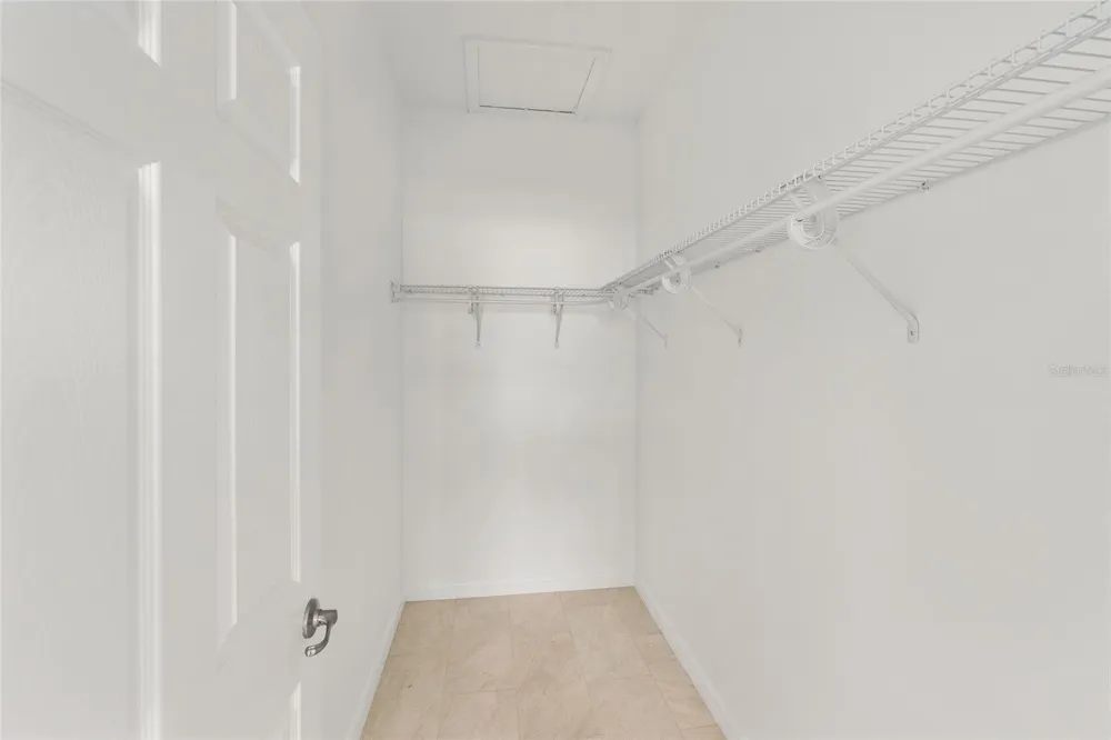 6175 SW 74TH COURT ocala, FL 34474