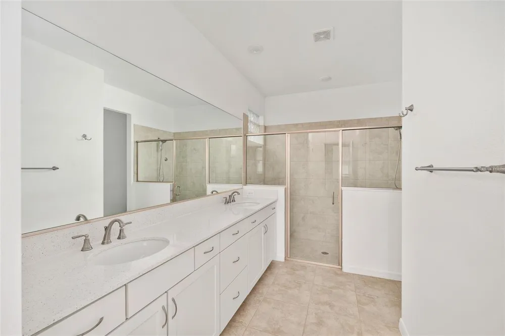 6175 SW 74TH COURT ocala, FL 34474