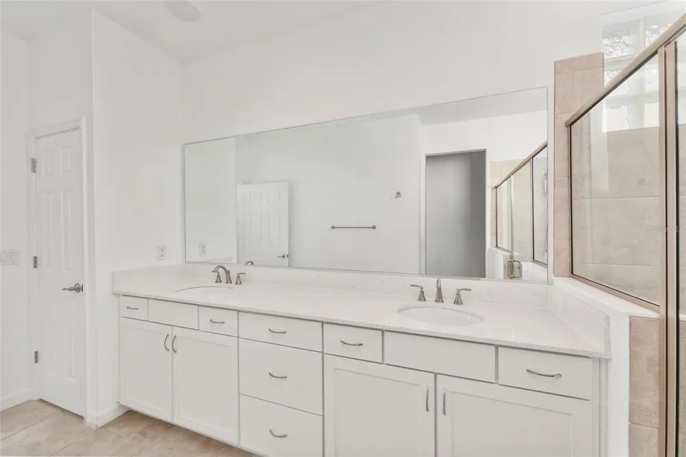 6175 SW 74TH COURT ocala, FL 34474