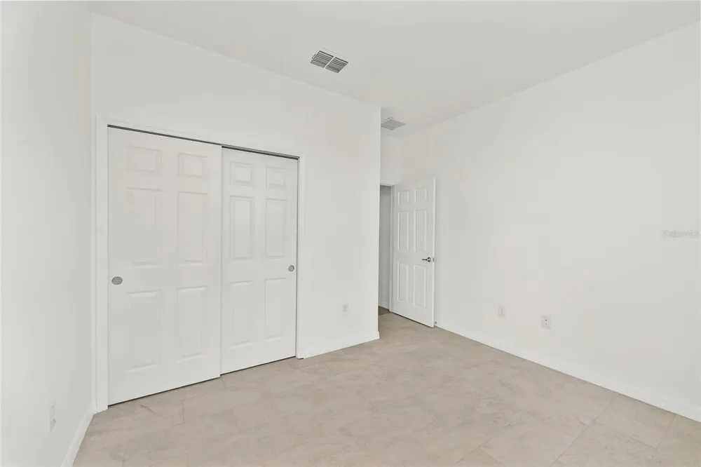 6175 SW 74TH COURT ocala, FL 34474