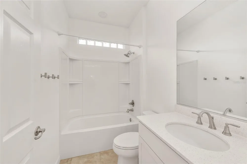 6175 SW 74TH COURT ocala, FL 34474