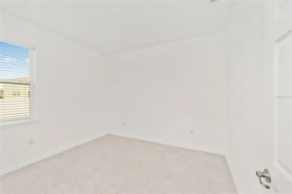 6175 SW 74TH COURT ocala, FL 34474