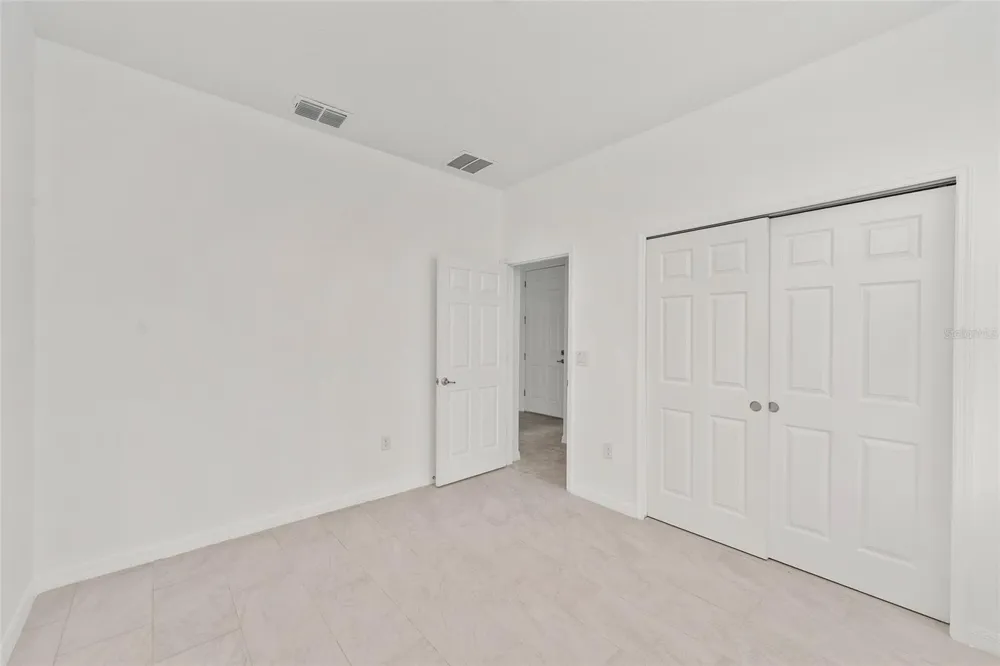 6175 SW 74TH COURT ocala, FL 34474