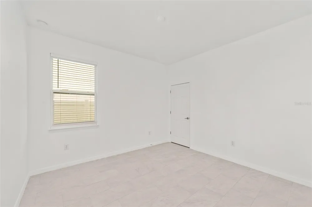 6175 SW 74TH COURT ocala, FL 34474