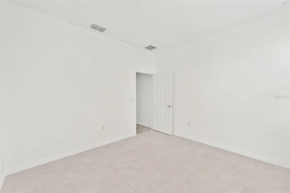 6175 SW 74TH COURT ocala, FL 34474