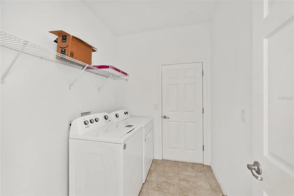 6175 SW 74TH COURT ocala, FL 34474