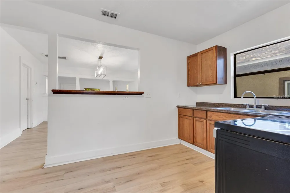 1029 COLYER STREET Orlando, FL 32805
