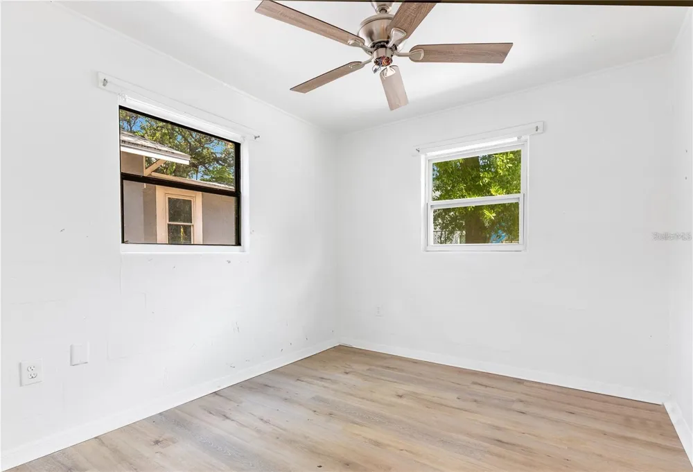 1029 COLYER STREET Orlando, FL 32805
