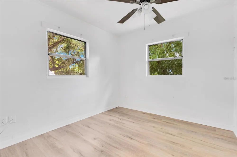 1029 COLYER STREET Orlando, FL 32805