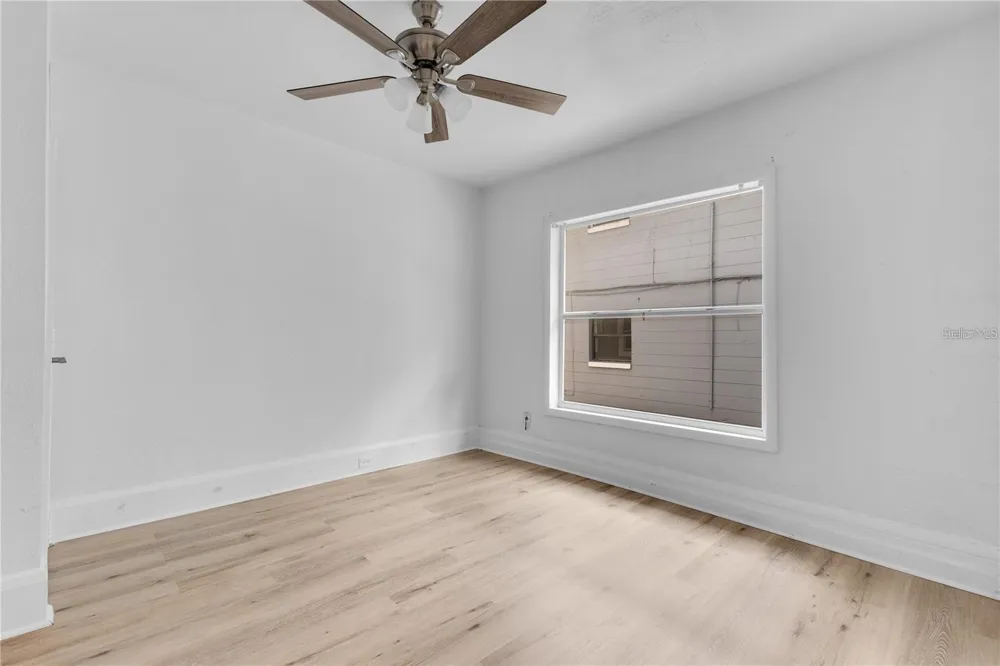 1029 COLYER STREET Orlando, FL 32805