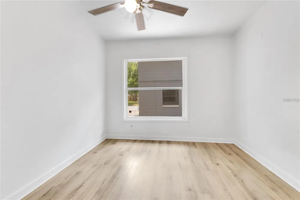 1029 COLYER STREET Orlando, FL 32805
