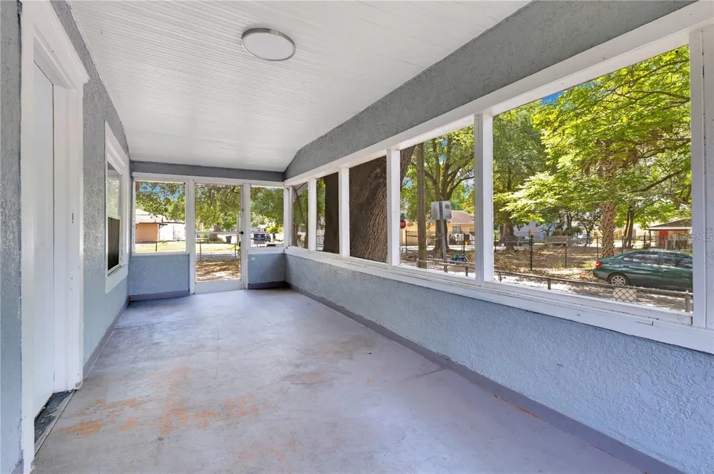 1029 COLYER STREET Orlando, FL 32805