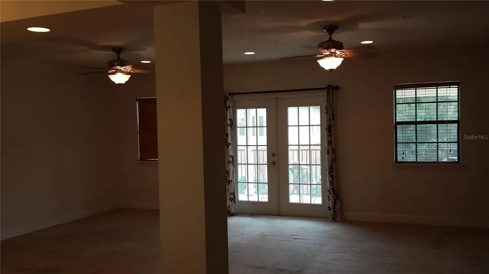 2602 SW 87TH DRIVE #201 Gainesville, FL 32608