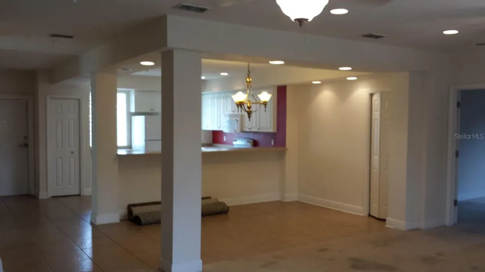 2602 SW 87TH DRIVE #201 Gainesville, FL 32608