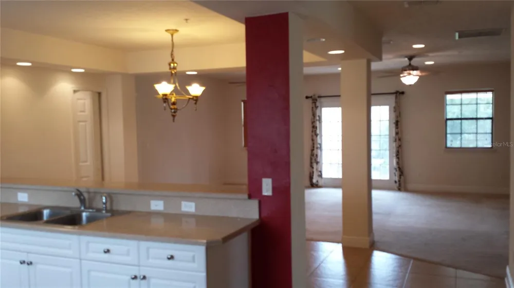 2602 SW 87TH DRIVE #201 Gainesville, FL 32608