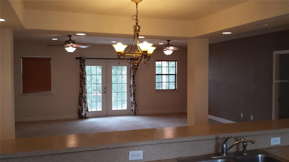2602 SW 87TH DRIVE #201 Gainesville, FL 32608