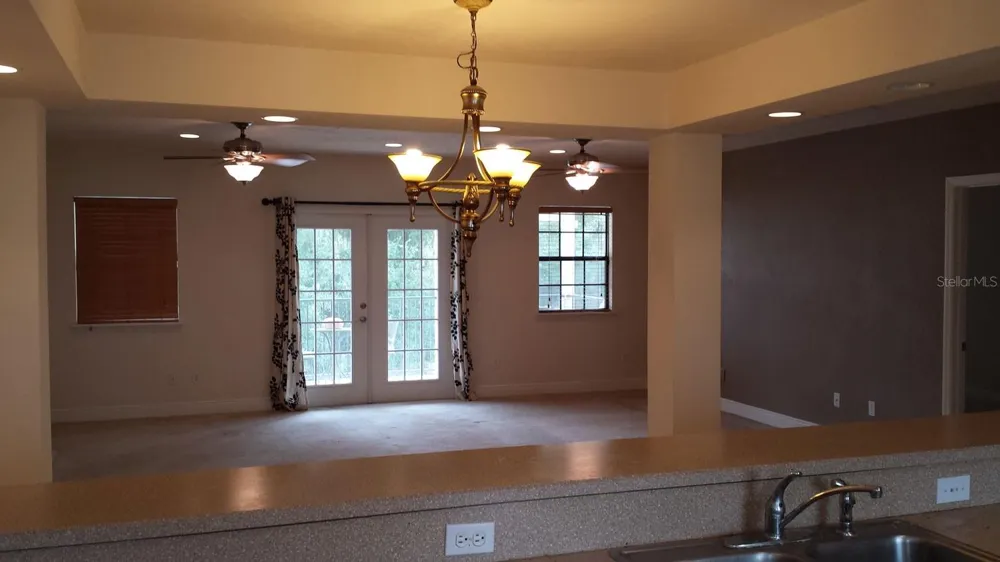 2602 SW 87TH DRIVE #201 Gainesville, FL 32608