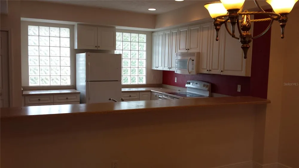2602 SW 87TH DRIVE #201 Gainesville, FL 32608