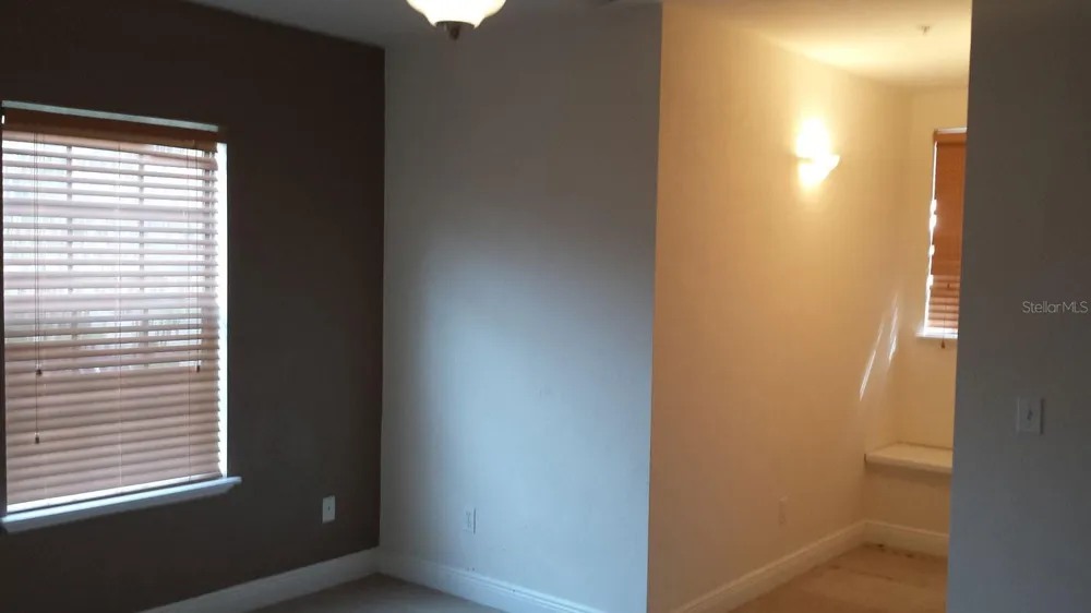 2602 SW 87TH DRIVE #201 Gainesville, FL 32608