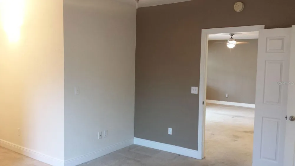 2602 SW 87TH DRIVE #201 Gainesville, FL 32608