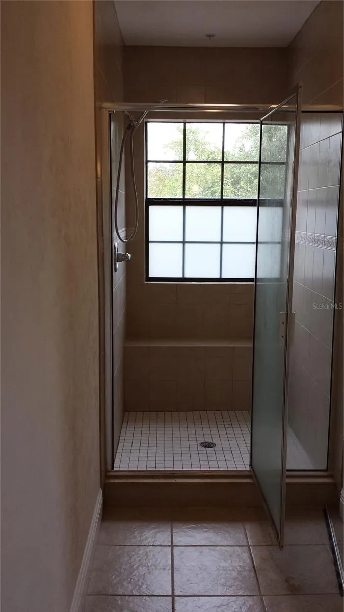 2602 SW 87TH DRIVE #201 Gainesville, FL 32608