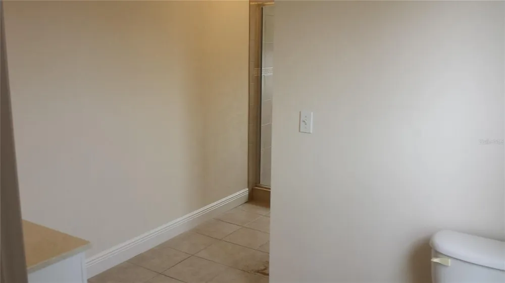 2602 SW 87TH DRIVE #201 Gainesville, FL 32608