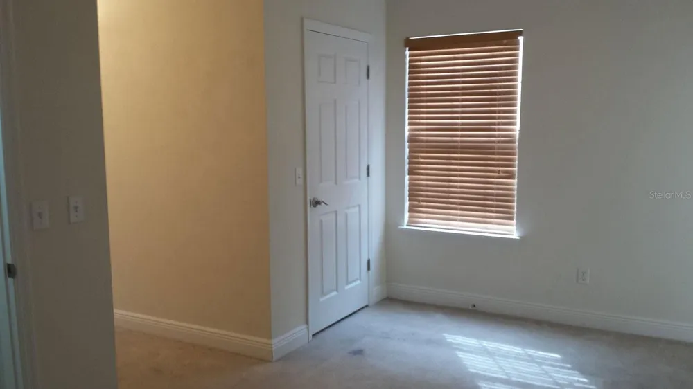2602 SW 87TH DRIVE #201 Gainesville, FL 32608