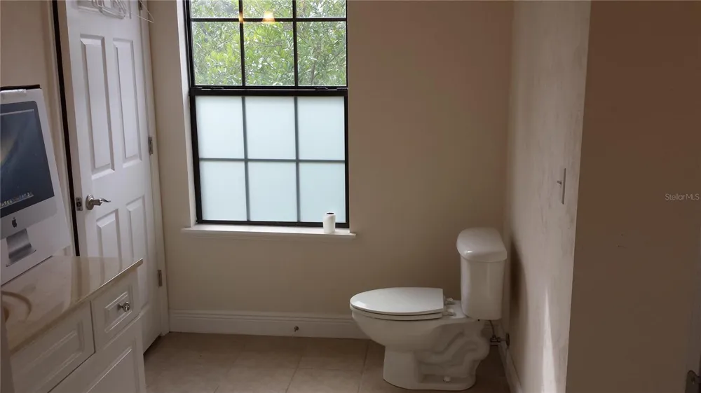 2602 SW 87TH DRIVE #201 Gainesville, FL 32608