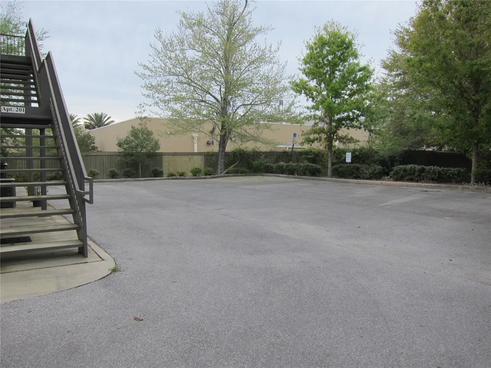 2602 SW 87TH DRIVE #201 Gainesville, FL 32608