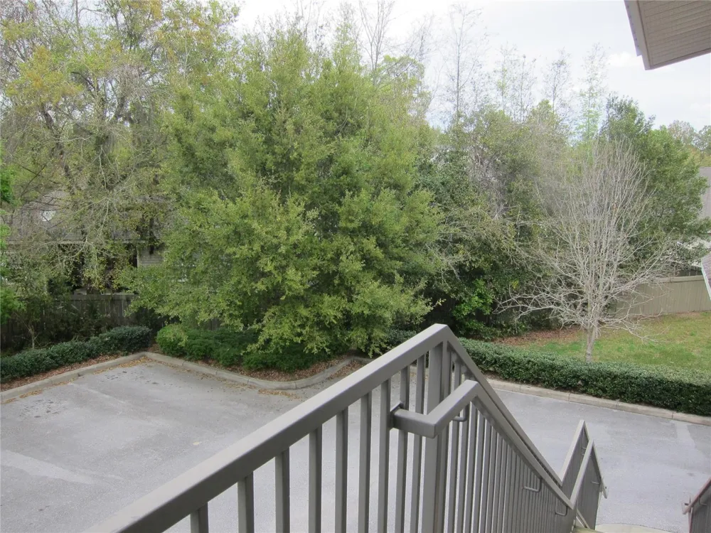 2602 SW 87TH DRIVE #201 Gainesville, FL 32608