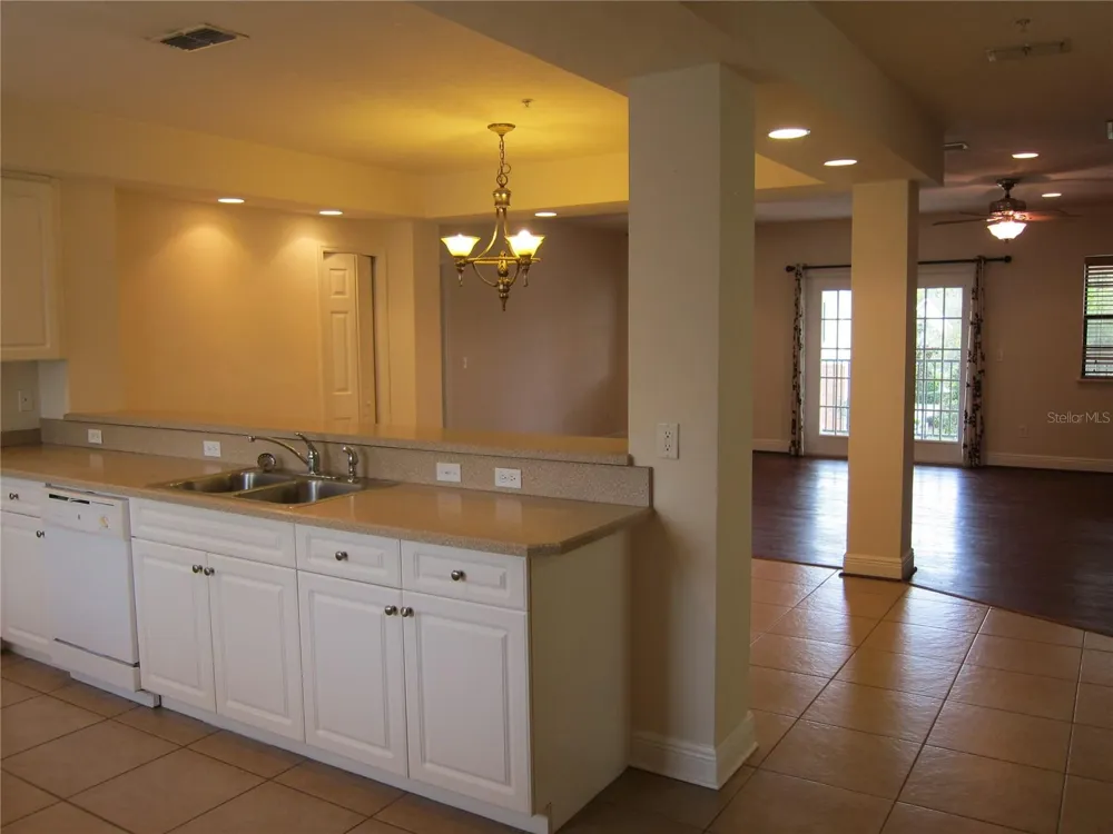 2602 SW 87TH DRIVE #201 Gainesville, FL 32608