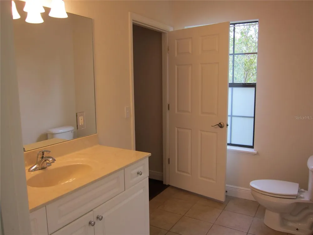 2602 SW 87TH DRIVE #201 Gainesville, FL 32608