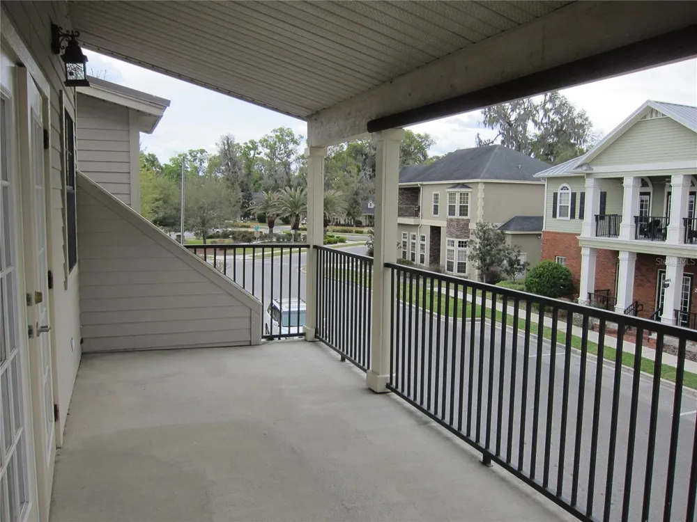 2602 SW 87TH DRIVE #201 Gainesville, FL 32608