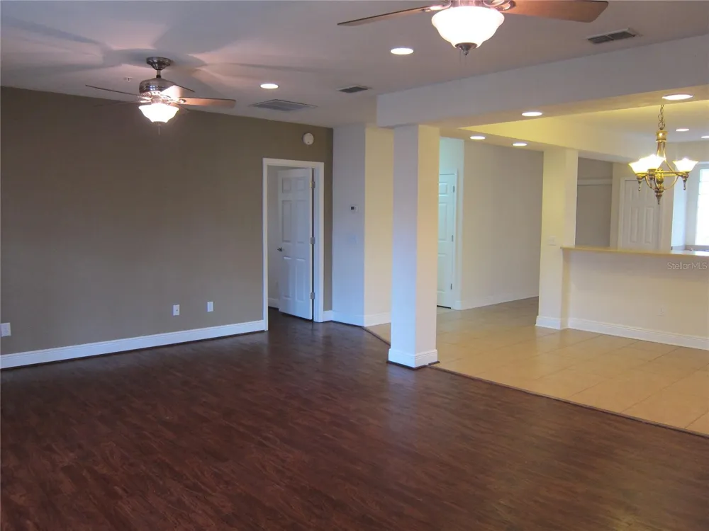 2602 SW 87TH DRIVE #201 Gainesville, FL 32608