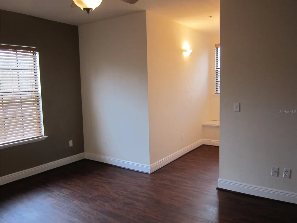 2602 SW 87TH DRIVE #201 Gainesville, FL 32608