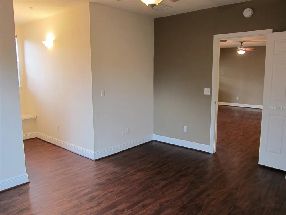 2602 SW 87TH DRIVE #201 Gainesville, FL 32608