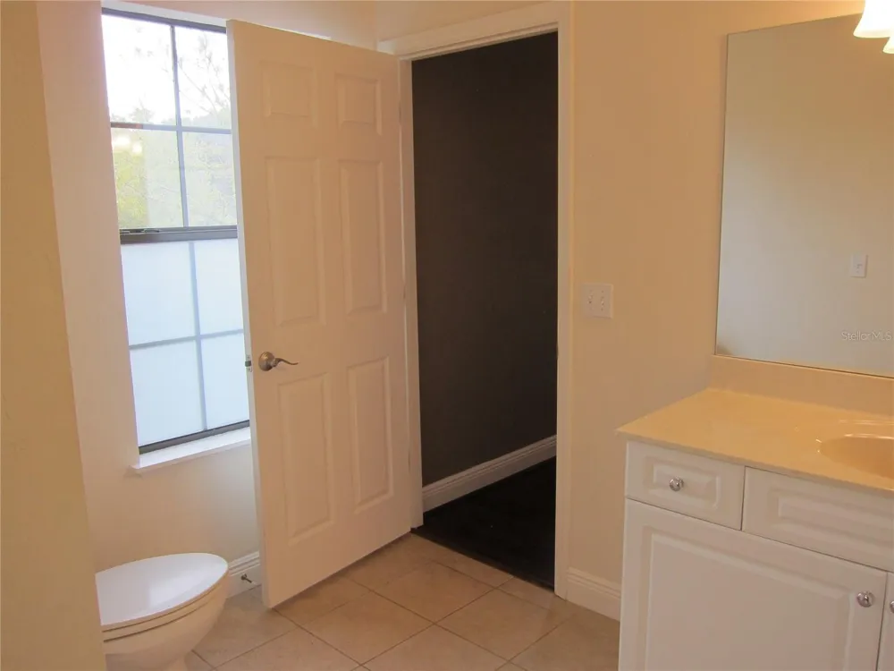 2602 SW 87TH DRIVE #201 Gainesville, FL 32608