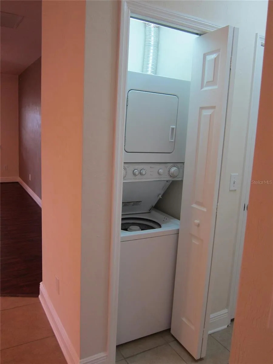 2602 SW 87TH DRIVE #201 Gainesville, FL 32608